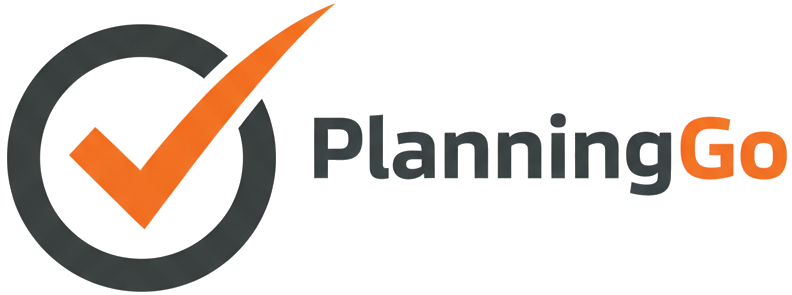 PlanningGo