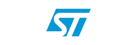 ST