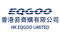 electroniccomponentsuppliers