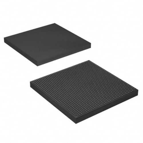 10AS057K2F40I1HG