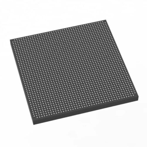 10AX115U3F45E2SG