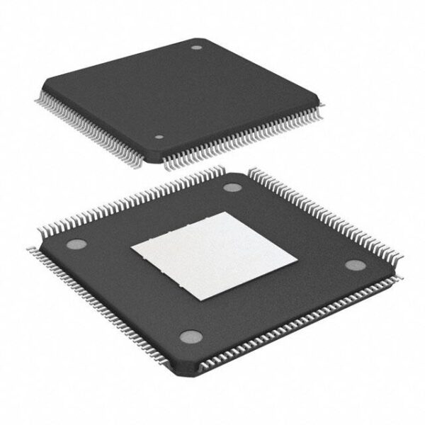 Nomor seri 10M25SAE144I7G