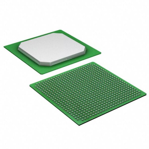 Nomor seri 10M40DCF672I7G