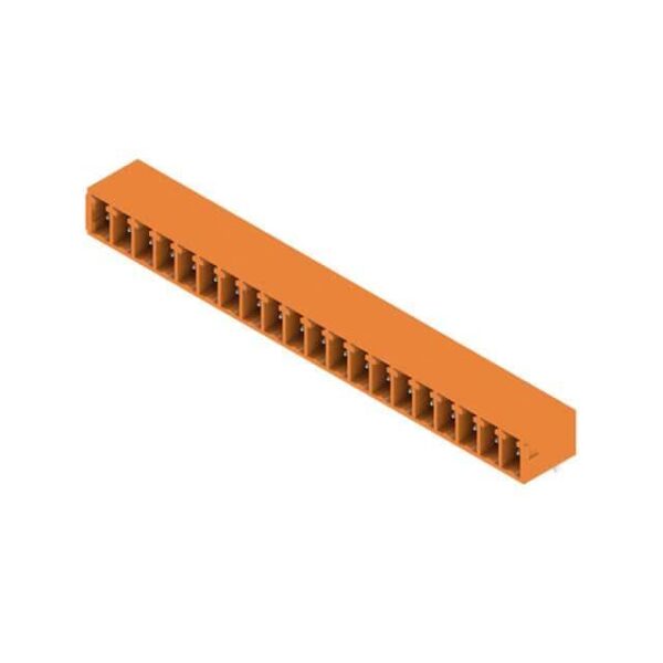 1942250000