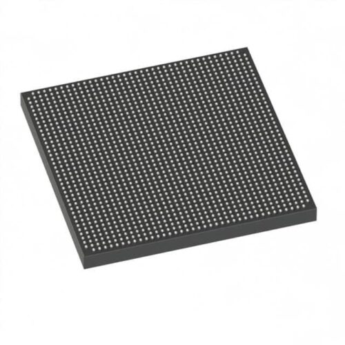 5SGSMD5K2F40I2N