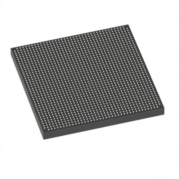 5SGSMD5K2F40I2N