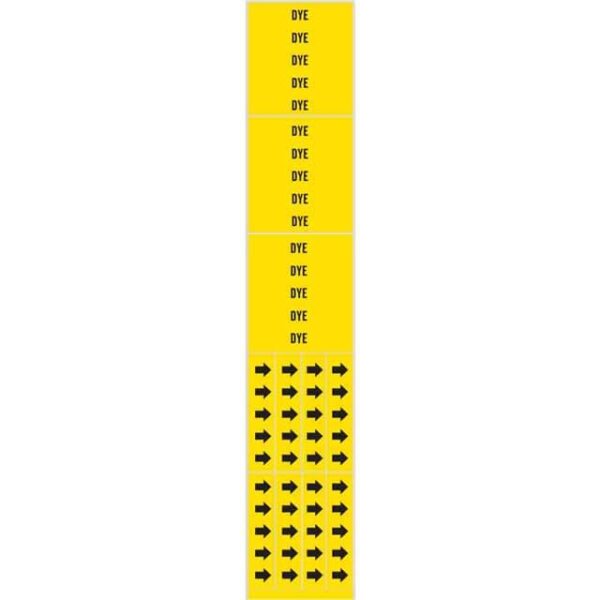 8785-3C