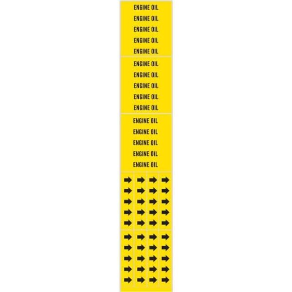 8786-3C