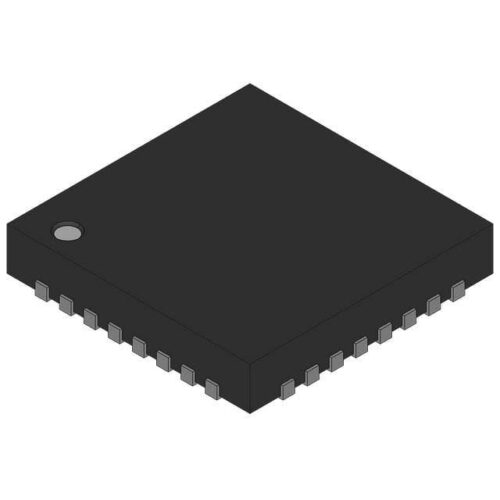 ATMEGA328P-MN
