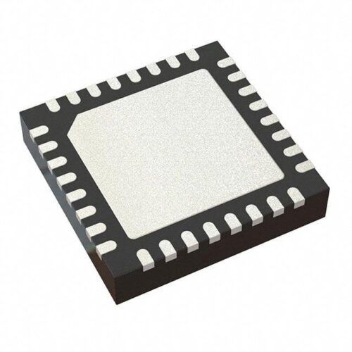 ATMEGA328P-MU