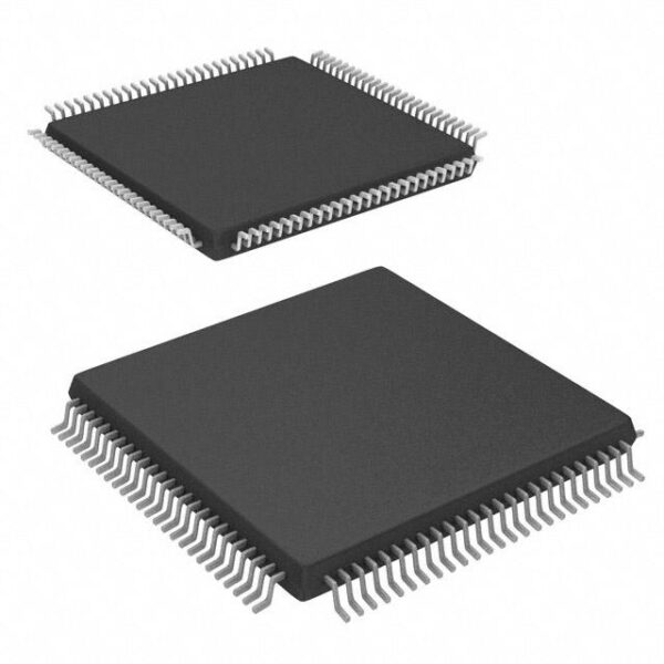 アトメガ3290V-8AUR