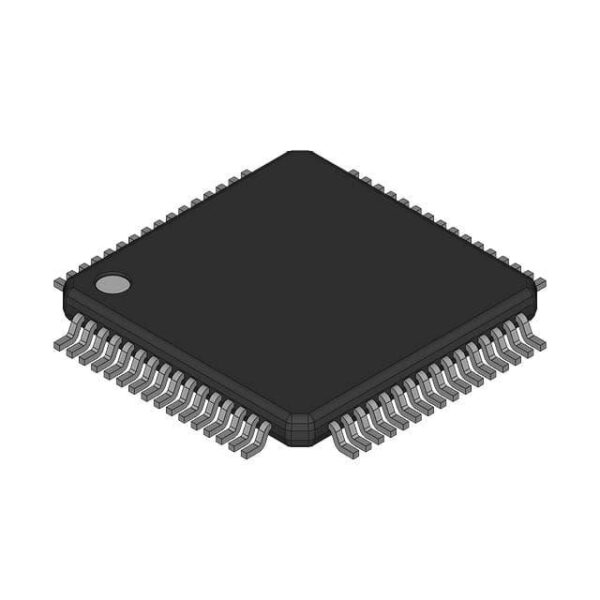 ATMEGA329P-20ANR