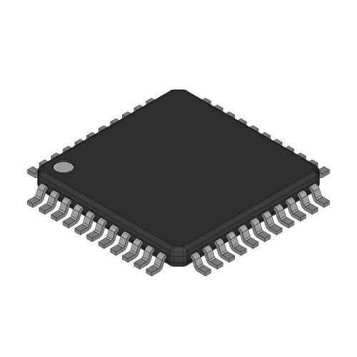 ATMEGA32A-AN