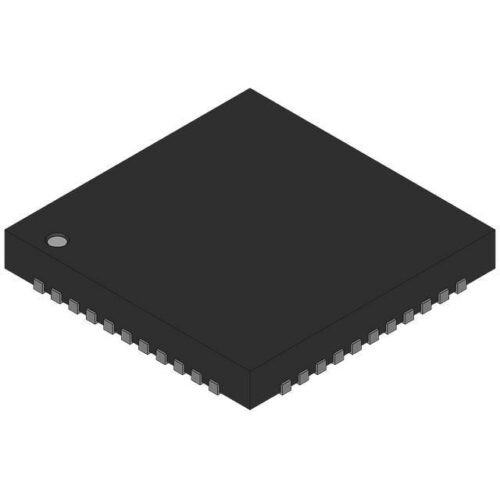ATMEGA32A-MN