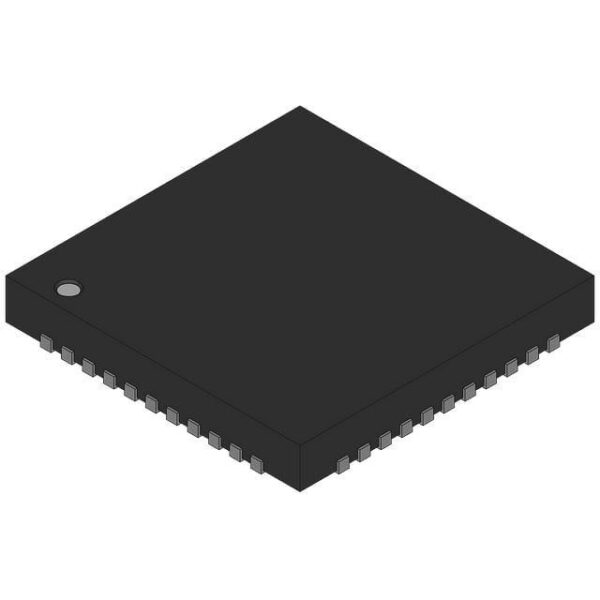 ATMEGA32A-MN