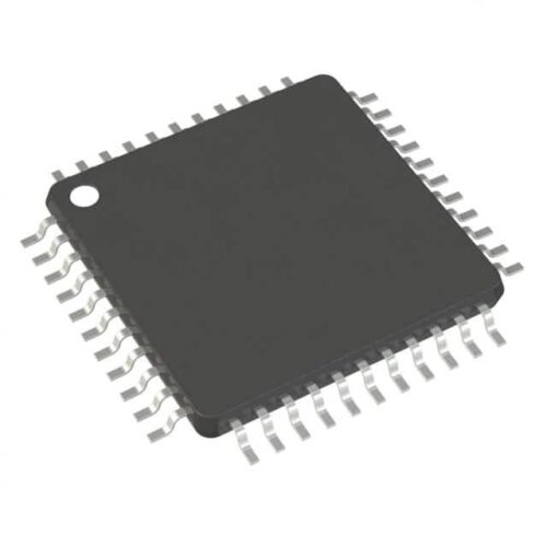 ATMEGA32L-8AI