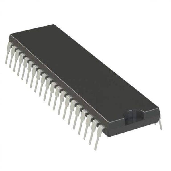 ATMEGA32L-8PC