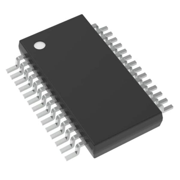 ATMEGA4808-XF