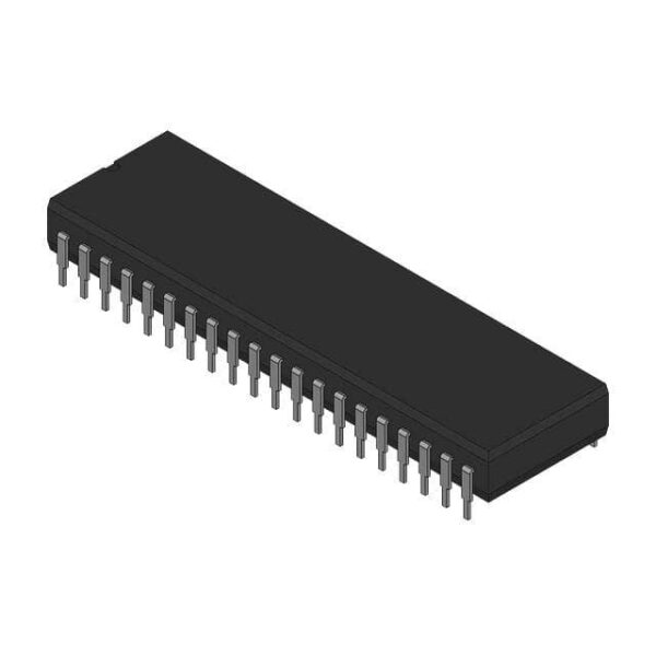 アトメガ644pv-10pu
