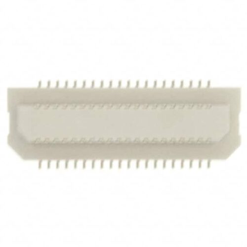 AXK6S40447YG