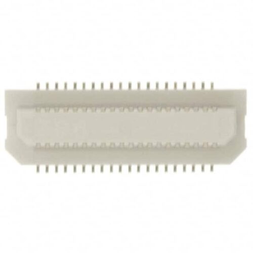 AXK6S40547YG