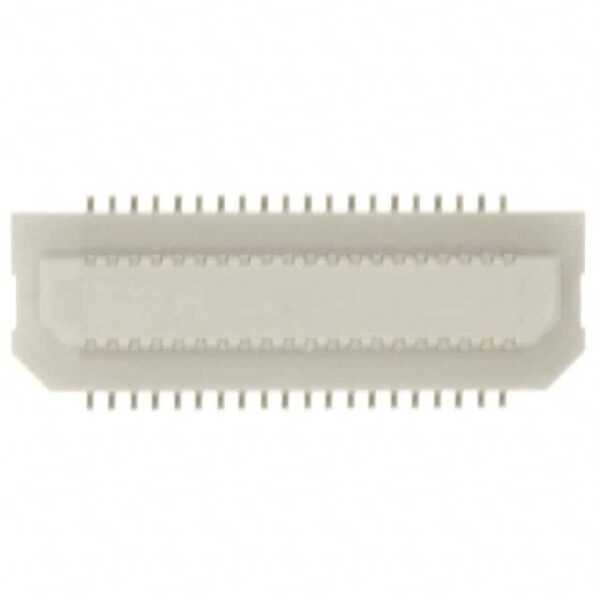 AXK6S40547YG