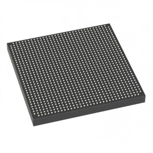 EP1AGX90EF1152C6N