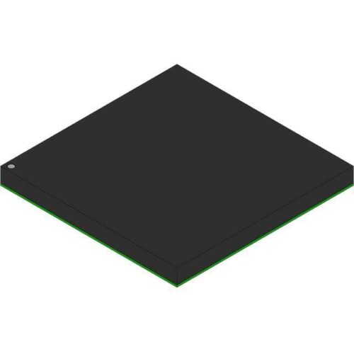 EP1S80F1020C5