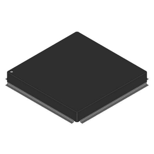 EP20K160EQC240-2X