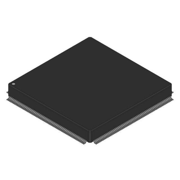 EP20K160EQC240-2X