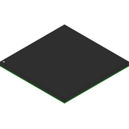 EP2S30F672I4N