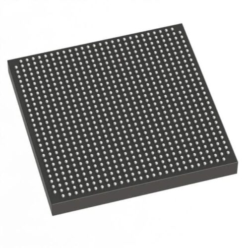 EP3SE110F780I3