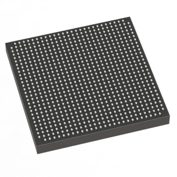 EP3SE110F780I3