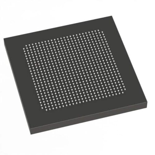 EP4SGX230DF29I3
