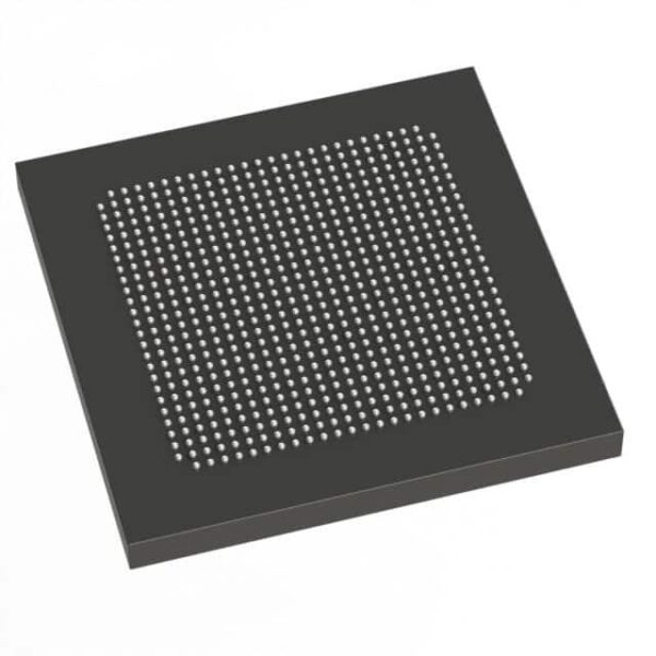 EP4SGX230DF29I3