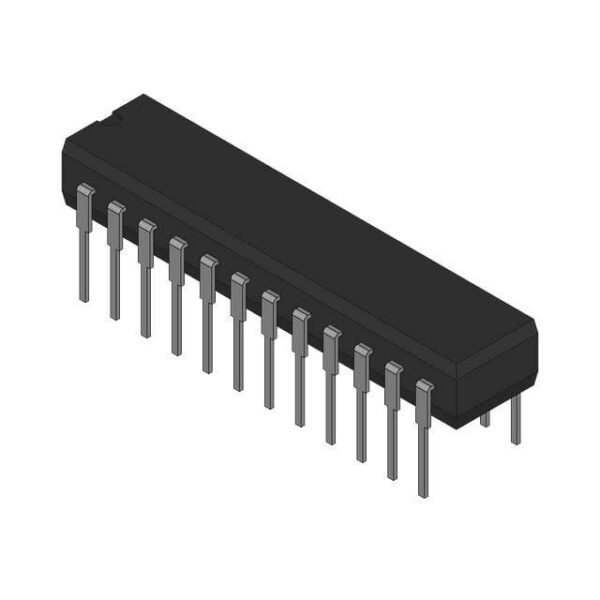 ЭП610ДИ-30