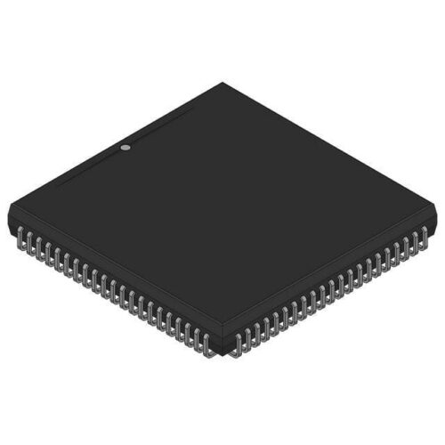 EPM7128ALC84-10