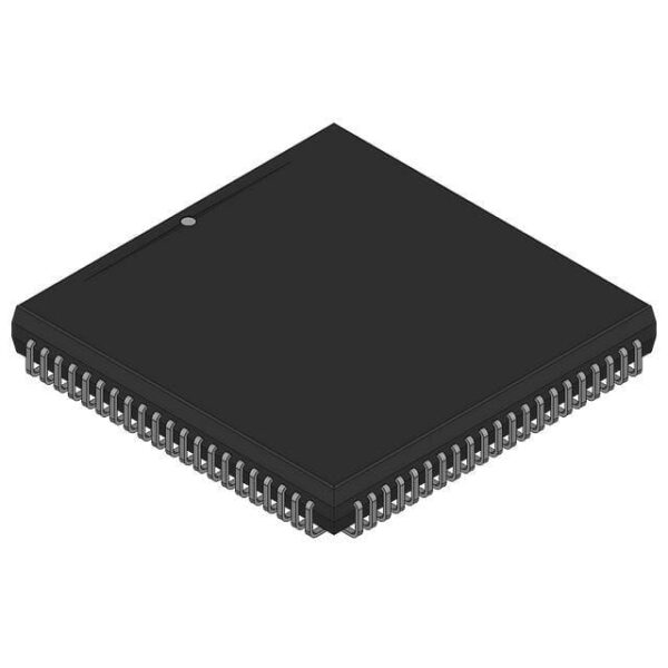 EPM7128ALC84-10