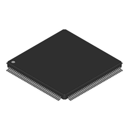 EPM7128ATC144-10