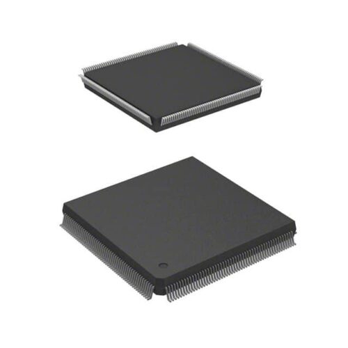 EPM7256AQC208-7