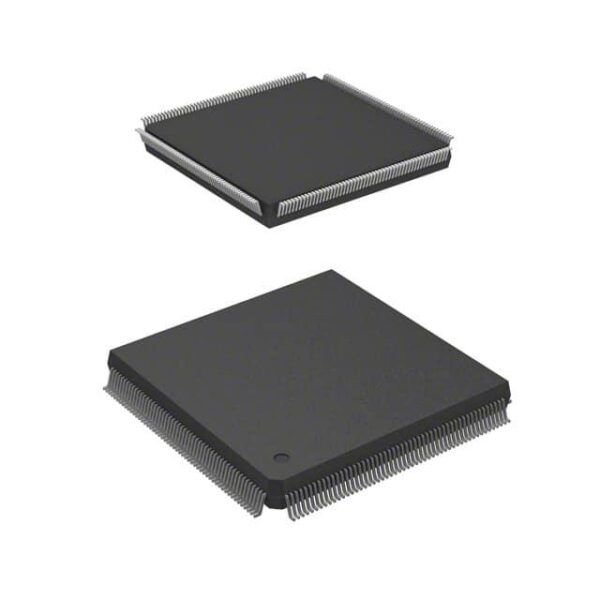 EPM7256AQC208-7