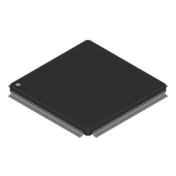 EPM7256ATC144-7