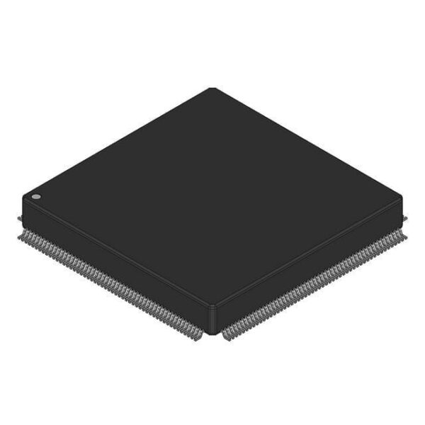 EPM7256ERC208-20