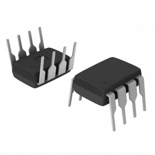 LM358P-JF