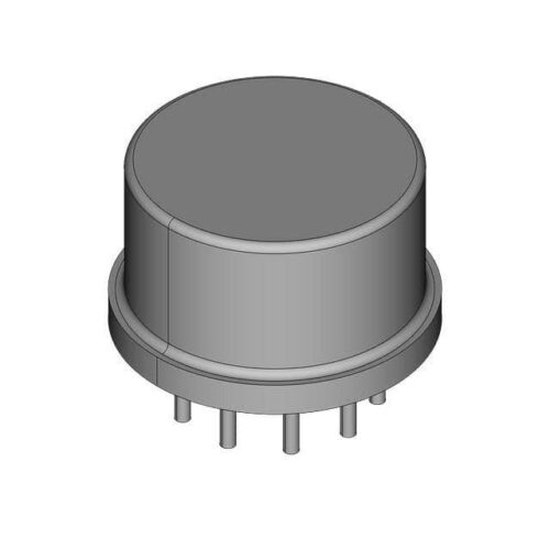 LM361H