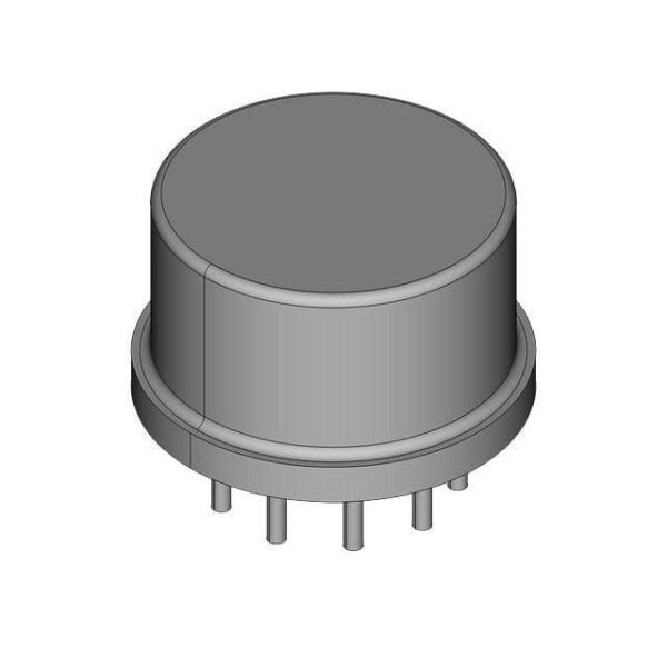 LM361H