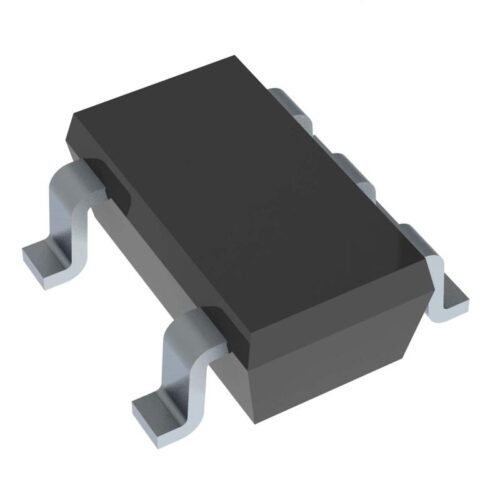 LM3620M5X-4