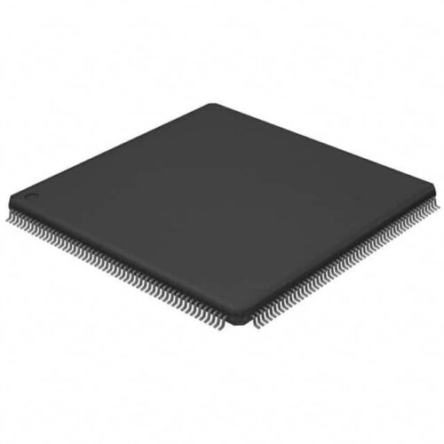 LPC1776FBD208K