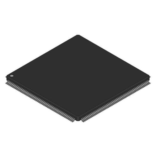 LPC1785FBD208557