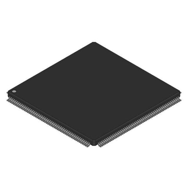 LPC1785FBD208557